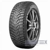 Marshal WinterCraft SUV Ice WS31 245/55 R19 107T XL (под шип)